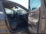 Hyundai Santa Fe Se 5NMS23AD8KH047513 снимка