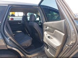 Hyundai Santa Fe Se 5NMS23AD8KH047513 снимка