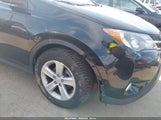 Toyota Rav4 Xle 2T3RFREV3EW135071 fotografie