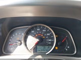 Toyota Rav4 Xle 2T3RFREV3EW135071 снимка