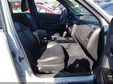 Ford Escape Limited 1FMCU94158KC92426 снимка