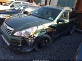 Subaru Outback 3.6R Limited 4S4BRDKC5B2374331 fotografie