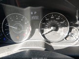 Subaru Outback 3.6R Limited 4S4BRDKC5B2374331 снимка