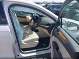 Lincoln Mkc 5LMTJ2AH5FUJ45958 fotografie