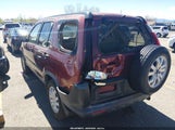 Honda Cr-V Ex JHLRD78805C025102 снимка