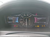 Lincoln Mkx 2LMDJ6JK6EBL17109 снимка