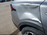 Kia Sportage Lx KNDPUCAF9P7051554 fotografie