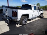 GMC Sierra  Slt 3GTU2NEC3JG200962 снимка
