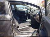 Ford Fiesta Se 3FADP4BE3GM154759 снимка