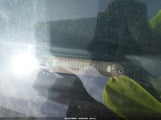 Nissan Sentra 1.8S 3N1CB51A75L570263 снимка