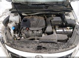 Kia Optima Ex 5XXGN4A73EG288573 снимка