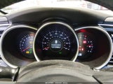 Kia Optima Ex 5XXGN4A73EG288573 снимка