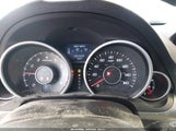 Acura Tl 3.5 19UUA8F50AA006894 снимка