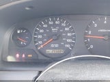 Nissan Xterra Se/Xe 5N1ED28Y6YC536456 photo
