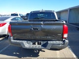 Toyota Tacoma Trd Off Road 3TMCZ5AN2HM050188 photo
