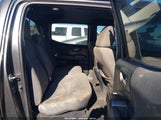Toyota Tacoma Trd Off Road 3TMCZ5AN2HM050188 photo