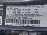 Toyota Tacoma Trd Off Road 3TMCZ5AN2HM050188 photo