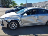 Ford Fusion Se 3FA6P0H79DR126571 снимка