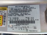 Ford Fusion Se 3FA6P0H79DR126571 снимка