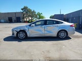 Ford Fusion Se 3FA6P0H79DR126571 снимка