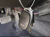 Hyundai Santa Fe Sport 2.4L 5XYZUDLB4EG209131 снимка