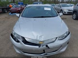 Chevrolet Volt Premier 1G1RB6S59HU166351 снимка