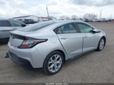 Chevrolet Volt Premier 1G1RB6S59HU166351 снимка