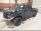 Ford Ranger Edge/Tremor/Xl/Xlt 1FTYR14U53TA44199 photo