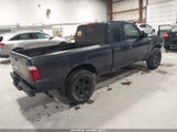 Ford Ranger Edge/Tremor/Xl/Xlt 1FTYR14U53TA44199 photo