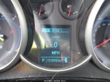 Chevrolet Cruze Limited 1Lt Auto 1G1PE5SB0G7182529 fotografie