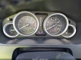 Mazda Cx-9 Touring JM3TB2CVXD0413048 снимка