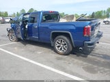 GMC Sierra  Slt 1GTV2NEC1GZ122629 снимка