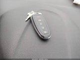 Ford Escape Titanium 1FMCU9JX7EUC14576 снимка