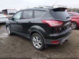 Ford Escape Titanium 1FMCU9JX7EUC14576 снимка