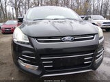 Ford Escape Titanium 1FMCU9JX7EUC14576 photo