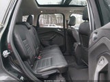 Ford Escape Titanium 1FMCU9JX7EUC14576 photo