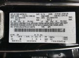 Ford Escape Titanium 1FMCU9JX7EUC14576 снимка