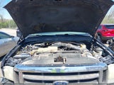Ford F-250 Lariat/Xl/Xlt 1FTNX20L72EC52177 photo