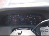 Ford F-250 Lariat/Xl/Xlt 1FTNX20L72EC52177 fotografie