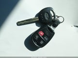 Kia Amanti KNALD125685151551 снимка