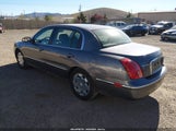 Kia Amanti KNALD125685151551 снимка