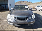 Kia Amanti KNALD125685151551 снимка