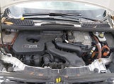 Ford C-Max Energi Sel 1FADP5CU9GL101402 снимка