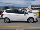 Ford C-Max Energi Sel 1FADP5CU9GL101402 снимка