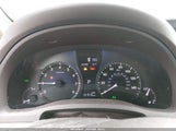 Lexus Rx 350 2T2BK1BA4FC276075 снимка