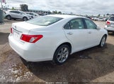 Lexus Es 350 JTHBJ46G772111417 снимка