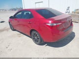 Toyota Corolla S Plus 5YFBURHE0FP295830 photo