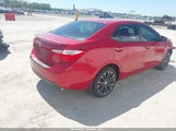 Toyota Corolla S Plus 5YFBURHE0FP295830 photo