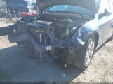 Chevrolet Cruze Ls Auto 1G1PA5SH1D7285552 fotografie
