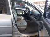 Toyota Rav4 Limited V6 2T3DK4DV4AW033637 photo